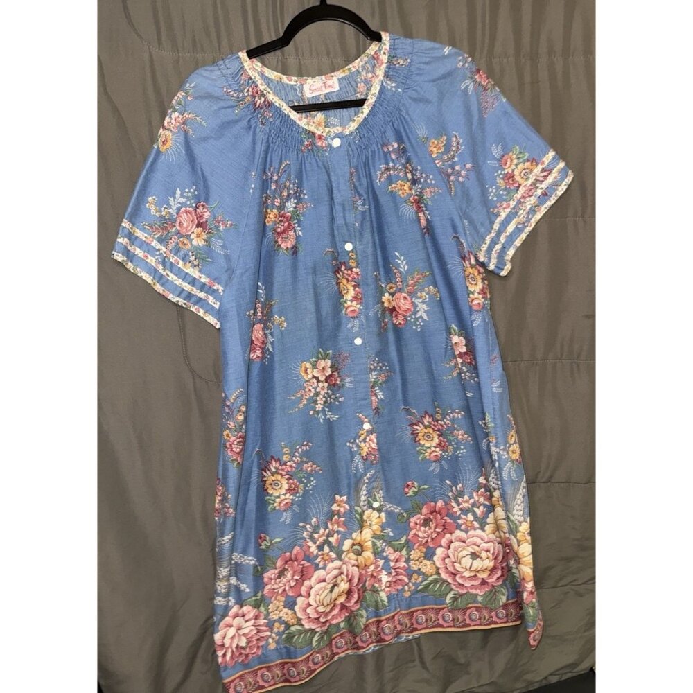 SOLD ELSEWHERE DONT BUY POSHMARK DOESNT ALLOW REMOVAL OR DELISTING